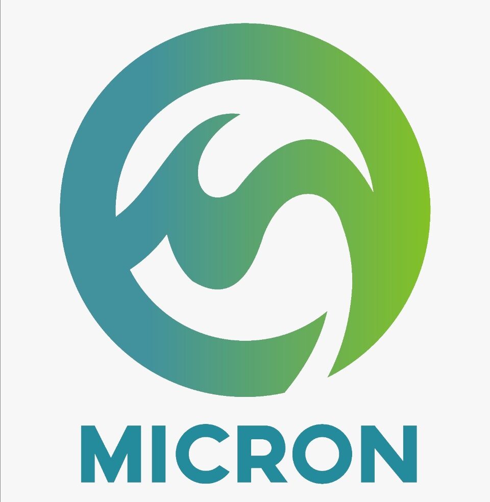 Micron Soft Tech